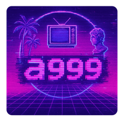 a999 তৃতীয় পক্ষের কুকি প্যানেল