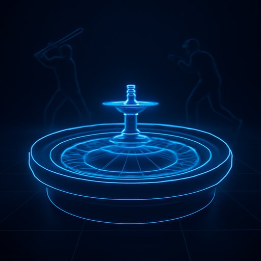 a999 combat feature cards