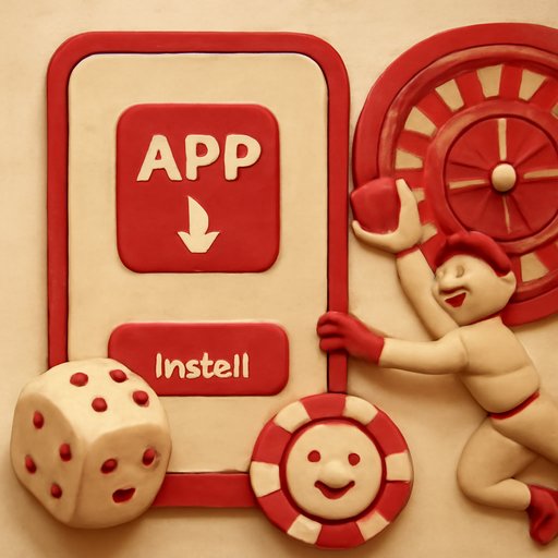 a999 apk ফাইল ইন্সটল করার ফোন স্ক্রিন